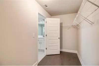 457 Oaklawn Park, Dacula, GA 30019 - Photo 50