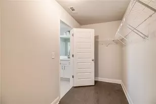 457 Oaklawn Park, Dacula, GA 30019 - Photo 50