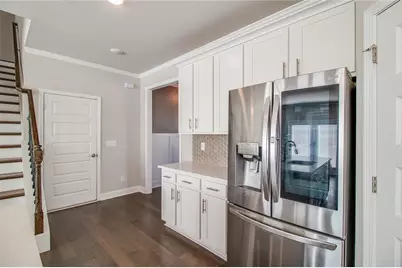 457 Oaklawn Park, Dacula, GA 30019 - Photo 22