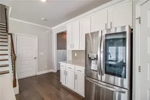 457 Oaklawn Park, Dacula, GA 30019 - Photo 22