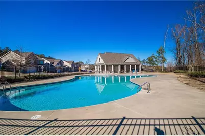 457 Oaklawn Park, Dacula, GA 30019 - Photo 74