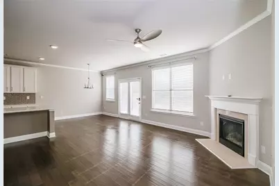 457 Oaklawn Park, Dacula, GA 30019 - Photo 28