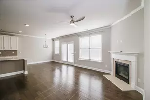 457 Oaklawn Park, Dacula, GA 30019 - Photo 28