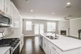 457 Oaklawn Park, Dacula, GA 30019 - Photo 20