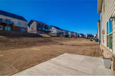 457 Oaklawn Park, Dacula, GA 30019 - Photo 64