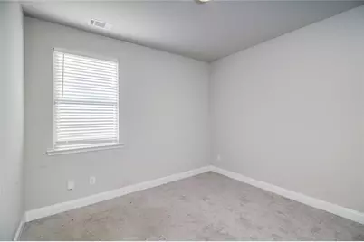 457 Oaklawn Park, Dacula, GA 30019 - Photo 32