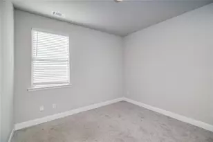 457 Oaklawn Park, Dacula, GA 30019 - Photo 32