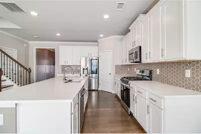 457 Oaklawn Park, Dacula, GA 30019 - Photo 18