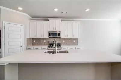 457 Oaklawn Park, Dacula, GA 30019 - Photo 16