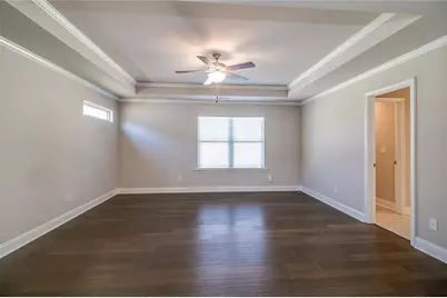 457 Oaklawn Park, Dacula, GA 30019 - Photo 44