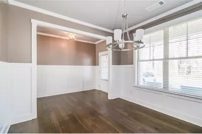 457 Oaklawn Park, Dacula, GA 30019 - Photo 12