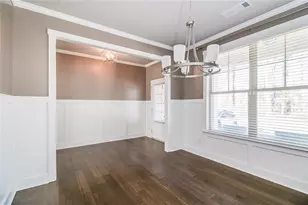 457 Oaklawn Park, Dacula, GA 30019 - Photo 12