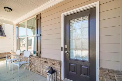 457 Oaklawn Park, Dacula, GA 30019 - Photo 4