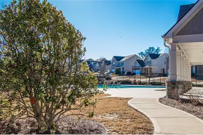 457 Oaklawn Park, Dacula, GA 30019 - Photo 76