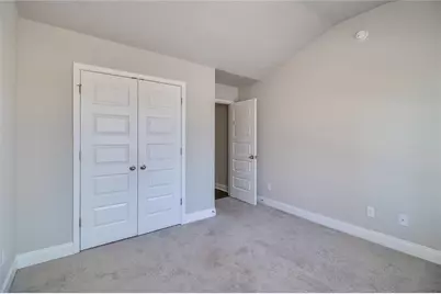 457 Oaklawn Park, Dacula, GA 30019 - Photo 60