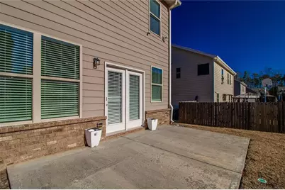 457 Oaklawn Park, Dacula, GA 30019 - Photo 62