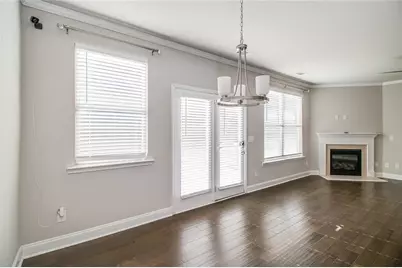 457 Oaklawn Park, Dacula, GA 30019 - Photo 26