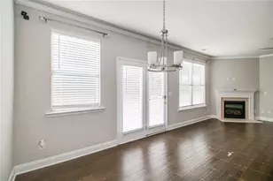 457 Oaklawn Park, Dacula, GA 30019 - Photo 26