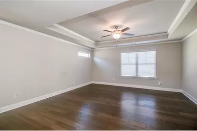 457 Oaklawn Park, Dacula, GA 30019 - Photo 40