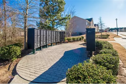 457 Oaklawn Park, Dacula, GA 30019 - Photo 70