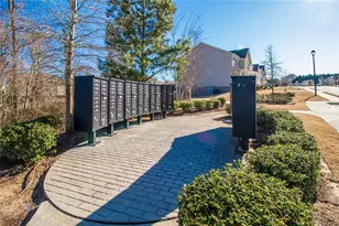 457 Oaklawn Park, Dacula, GA 30019 - Photo 70