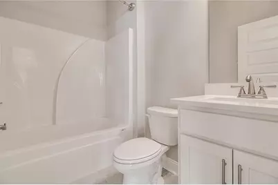 457 Oaklawn Park, Dacula, GA 30019 - Photo 34