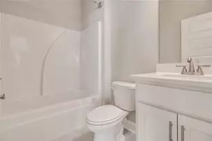 457 Oaklawn Park, Dacula, GA 30019 - Photo 34