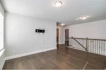 457 Oaklawn Park, Dacula, GA 30019 - Photo 38