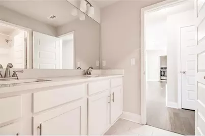 457 Oaklawn Park, Dacula, GA 30019 - Photo 58