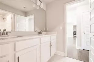 457 Oaklawn Park, Dacula, GA 30019 - Photo 58