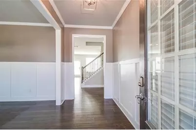 457 Oaklawn Park, Dacula, GA 30019 - Photo 6