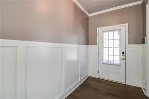 457 Oaklawn Park, Dacula, GA 30019 - Photo 8