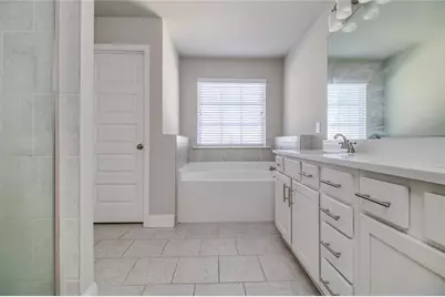 457 Oaklawn Park, Dacula, GA 30019 - Photo 48