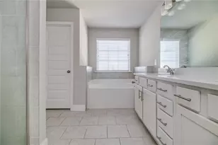 457 Oaklawn Park, Dacula, GA 30019 - Photo 48