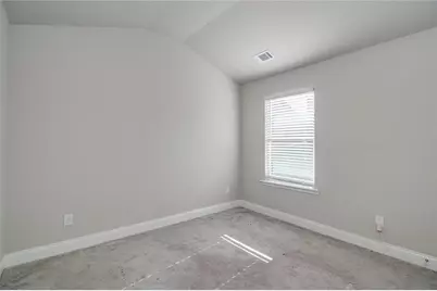 457 Oaklawn Park, Dacula, GA 30019 - Photo 54