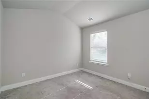 457 Oaklawn Park, Dacula, GA 30019 - Photo 54