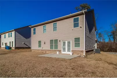 457 Oaklawn Park, Dacula, GA 30019 - Photo 68