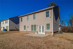 457 Oaklawn Park, Dacula, GA 30019 - Photo 68