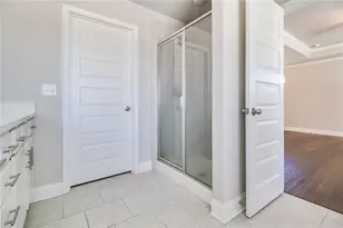 457 Oaklawn Park, Dacula, GA 30019 - Photo 46