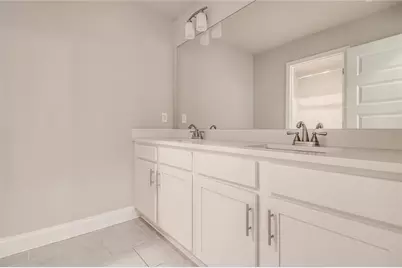 457 Oaklawn Park, Dacula, GA 30019 - Photo 56