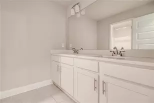 457 Oaklawn Park, Dacula, GA 30019 - Photo 56