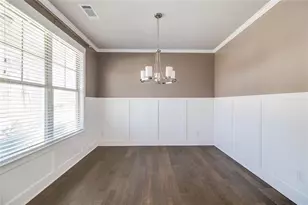 457 Oaklawn Park, Dacula, GA 30019 - Photo 10