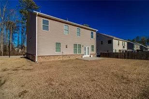 457 Oaklawn Park, Dacula, GA 30019 - Photo 66