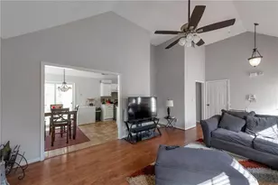 320 Jamaica Cove SW, Marietta, GA 30008 - Photo 14