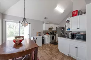 320 Jamaica Cove SW, Marietta, GA 30008 - Photo 4