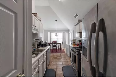 320 Jamaica Cove SW, Marietta, GA 30008 - Photo 10