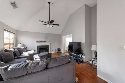 320 Jamaica Cove SW, Marietta, GA 30008 - Photo 12