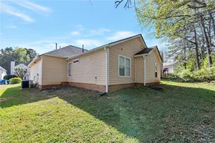 320 Jamaica Cove SW, Marietta, GA 30008 - Photo 2