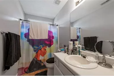 320 Jamaica Cove SW, Marietta, GA 30008 - Photo 8