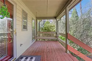 5813 Four Winds Dr SW, Lilburn, GA 30047 - Photo 4